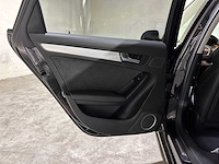 Audi a4 avant 1.8 160pk 2008 youngtimer - afbeelding 25 van  45