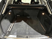 Audi a4 avant 1.8 160pk 2008 youngtimer - afbeelding 27 van  45