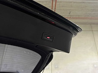 Audi a4 avant 1.8 160pk 2008 youngtimer - afbeelding 28 van  45