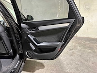 Audi a4 avant 1.8 160pk 2008 youngtimer - afbeelding 29 van  45