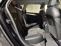 Audi a4 avant 1.8 160pk 2008 youngtimer - afbeelding 30 van  45