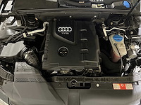 Audi a4 avant 1.8 160pk 2008 youngtimer - afbeelding 33 van  45