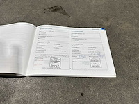 Audi a4 avant 1.8 160pk 2008 youngtimer - afbeelding 37 van  45