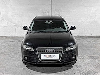 Audi a4 avant 1.8 160pk 2008 youngtimer - afbeelding 34 van  45