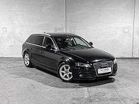 Audi a4 avant 1.8 160pk 2008 youngtimer - afbeelding 42 van  45