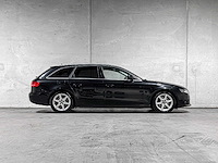 Audi a4 avant 1.8 160pk 2008 youngtimer - afbeelding 43 van  45