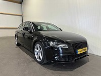 Audi a4 avant 1.8 tfsi 46-pdr-6 - afbeelding 20 van  22