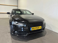 Audi a4 avant 1.8 tfsi 46-pdr-6 - afbeelding 21 van  22