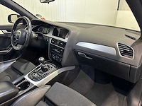Audi a4 avant 1.8 tfsi 46-pdr-6 - afbeelding 19 van  23