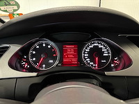 Audi a4 avant 1.8 tfsi 46-pdr-6 - afbeelding 22 van  23