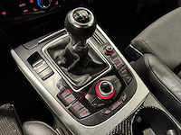 Audi a4 avant 1.8 tfsi 46-pdr-6 - afbeelding 20 van  23