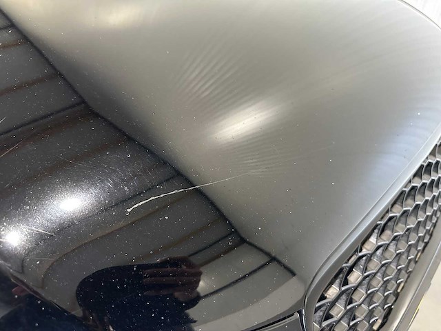 Audi a4 avant 1.8 tfsi 46-pdr-6 - afbeelding 18 van  23