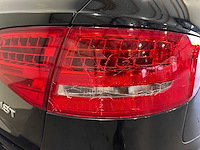 Audi a4 avant 1.8 tfsi 46-pdr-6 - afbeelding 21 van  23