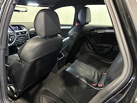 Audi a4 avant 1.8 tfsi 46-pdr-6 - afbeelding 2 van  23