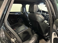 Audi a4 avant 1.8 tfsi 46-pdr-6 - afbeelding 4 van  23