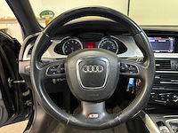 Audi a4 avant 1.8 tfsi 46-pdr-6 - afbeelding 5 van  23
