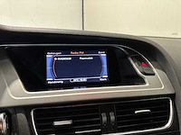 Audi a4 avant 1.8 tfsi 46-pdr-6 - afbeelding 7 van  23