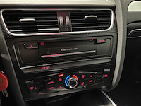 Audi a4 avant 1.8 tfsi 46-pdr-6 - afbeelding 8 van  23