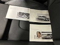Audi a4 avant 1.8 tfsi 46-pdr-6 - afbeelding 10 van  23