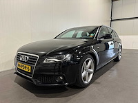Audi a4 avant 1.8 tfsi 46-pdr-6