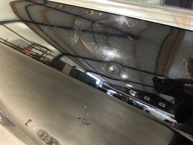 Audi a4 avant 1.8 tfsi 46-pdr-6 - afbeelding 14 van  23
