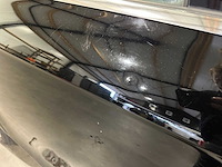 Audi a4 avant 1.8 tfsi 46-pdr-6 - afbeelding 14 van  23
