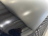 Audi a4 avant 1.8 tfsi 46-pdr-6 - afbeelding 15 van  23
