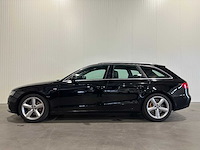 Audi a4 avant 1.8 tfsi 46-pdr-6 - afbeelding 12 van  23