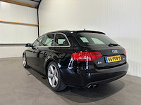 Audi a4 avant 1.8 tfsi 46-pdr-6 - afbeelding 17 van  23