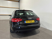 Audi a4 avant 1.8 tfsi 46-pdr-6 - afbeelding 18 van  23