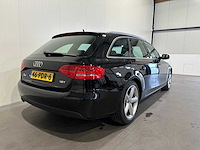 Audi a4 avant 1.8 tfsi 46-pdr-6 - afbeelding 19 van  23