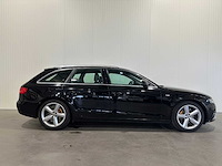 Audi a4 avant 1.8 tfsi 46-pdr-6 - afbeelding 20 van  23