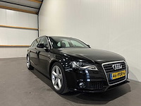 Audi a4 avant 1.8 tfsi 46-pdr-6 - afbeelding 21 van  23