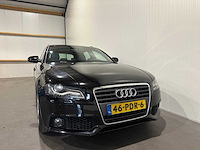 Audi a4 avant 1.8 tfsi 46-pdr-6 - afbeelding 22 van  23