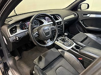 Audi a4 avant 1.8 tfsi 46-pdr-6 - afbeelding 23 van  23