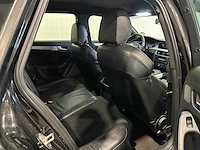 Audi a4 avant 1.8 tfsi 46-pdr-6 - afbeelding 4 van  23