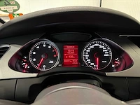 Audi a4 avant 1.8 tfsi 46-pdr-6 - afbeelding 6 van  23
