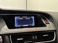 Audi a4 avant 1.8 tfsi 46-pdr-6 - afbeelding 7 van  23