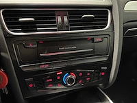 Audi a4 avant 1.8 tfsi 46-pdr-6 - afbeelding 8 van  23