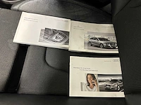 Audi a4 avant 1.8 tfsi 46-pdr-6 - afbeelding 10 van  23