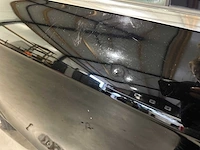 Audi a4 avant 1.8 tfsi 46-pdr-6 - afbeelding 14 van  23