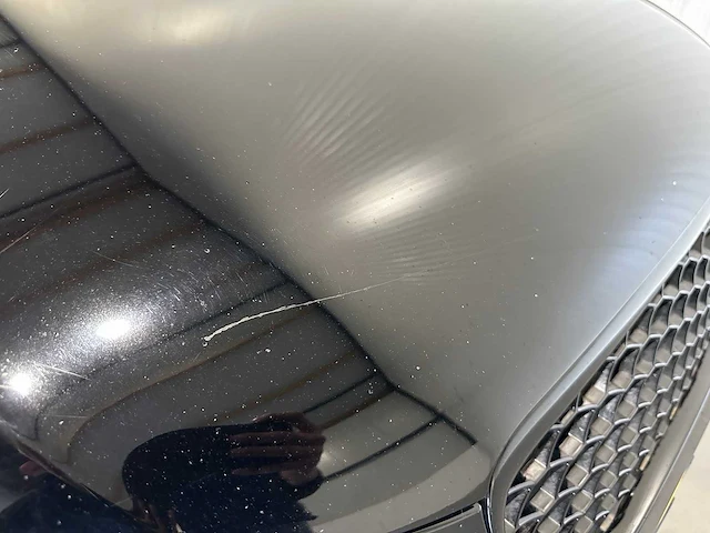 Audi a4 avant 1.8 tfsi 46-pdr-6 - afbeelding 15 van  23