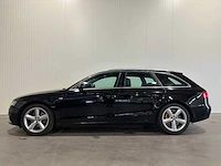 Audi a4 avant 1.8 tfsi 46-pdr-6 - afbeelding 12 van  23