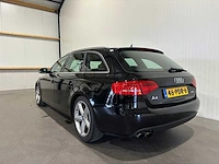 Audi a4 avant 1.8 tfsi 46-pdr-6 - afbeelding 17 van  23