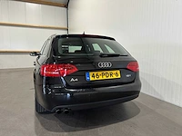 Audi a4 avant 1.8 tfsi 46-pdr-6 - afbeelding 18 van  23
