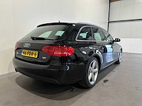 Audi a4 avant 1.8 tfsi 46-pdr-6 - afbeelding 19 van  23