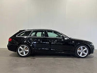 Audi a4 avant 1.8 tfsi 46-pdr-6 - afbeelding 20 van  23