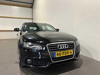 Audi a4 avant 1.8 tfsi 46-pdr-6 - afbeelding 22 van  23
