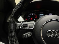 Audi a4 avant 1.8 tfsi automaat s edition 170pk 2015, 4-zrd-12 - afbeelding 14 van  39