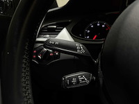 Audi a4 avant 1.8 tfsi automaat s edition 170pk 2015, 4-zrd-12 - afbeelding 16 van  39